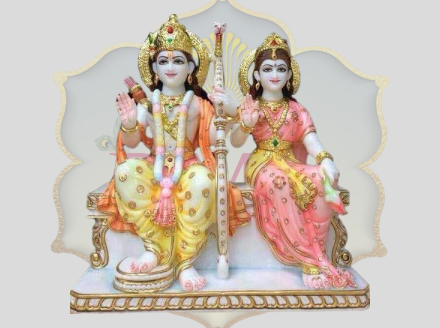 Features Image